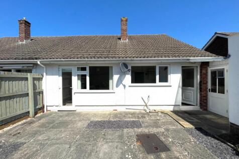 Rear Of Property.JPG