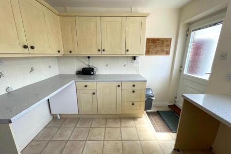 Kitchen Two.JPG