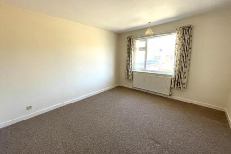 Bedroom One.JPG