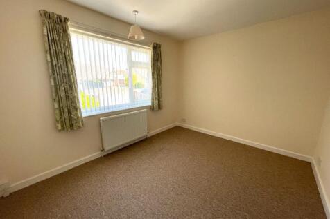 Bedroom Two.JPG