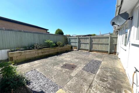 Rear Garden.JPG
