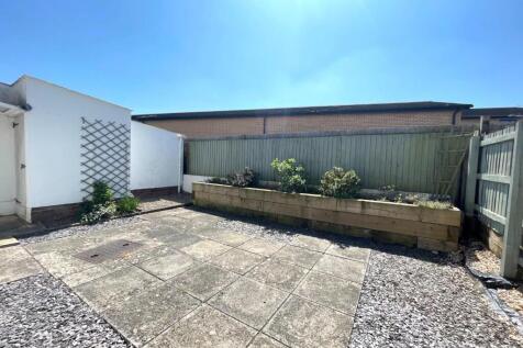 Garden.JPG