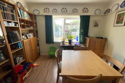 Dining RoomTwo.JPG