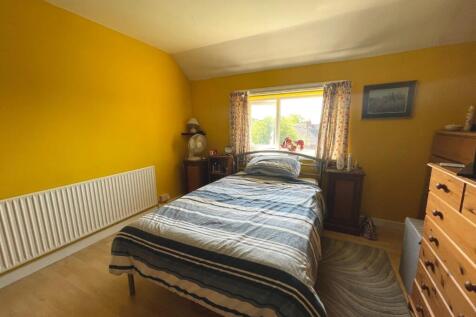 Bedroom One.JPG