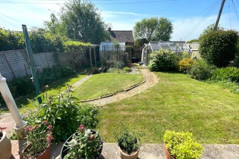 Rear Garden Three.JPG