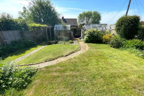 Rear Garden Two.JPG