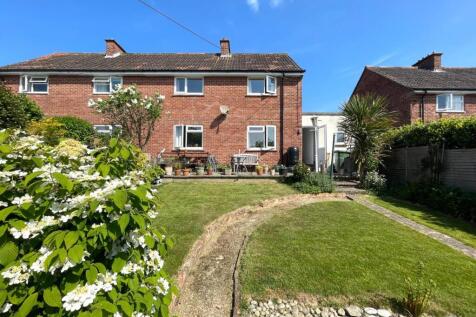 Rear Garden.JPG