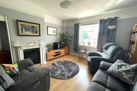 Living Room Two.JPG