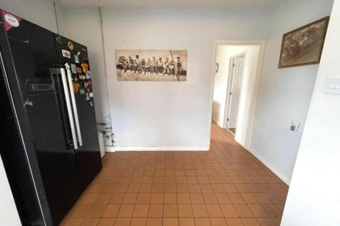 Breakfast Room Two.JPG