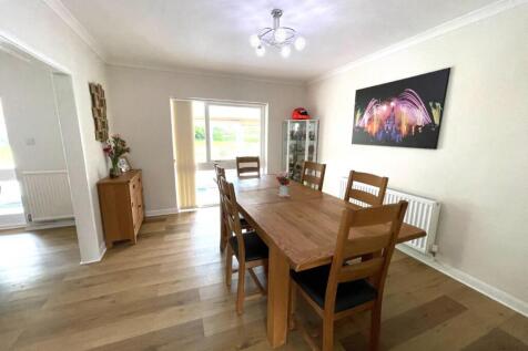 Dining Area Two.JPG