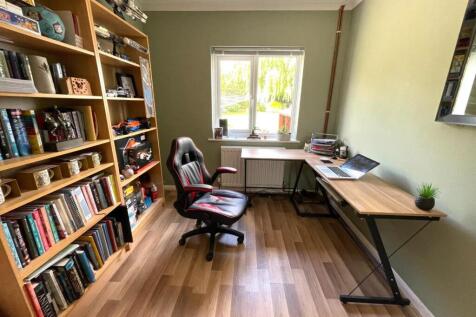 Office.JPG