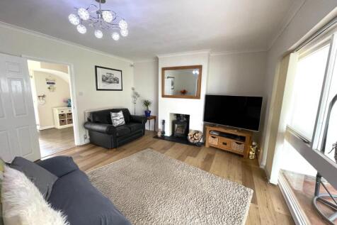 Living Room Two.JPG