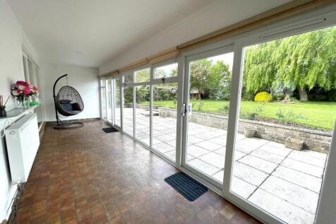 Sun Room.JPG