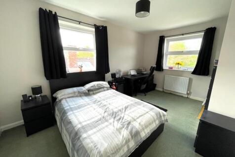 Bedroom Two.JPG