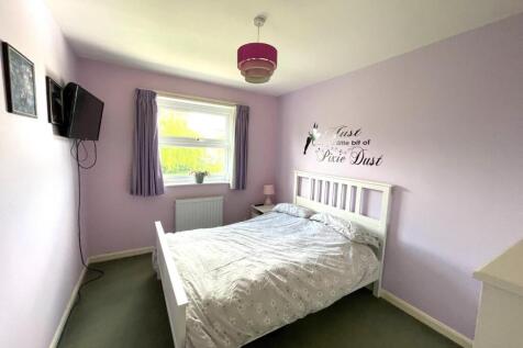 Bedroom Three.JPG