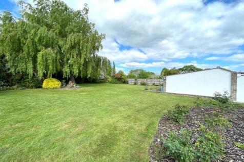 Rear Garden Two.JPG