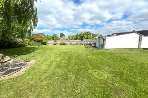 Rear Garden Three.JPG