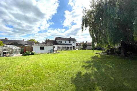 Rear Garden Six.JPG