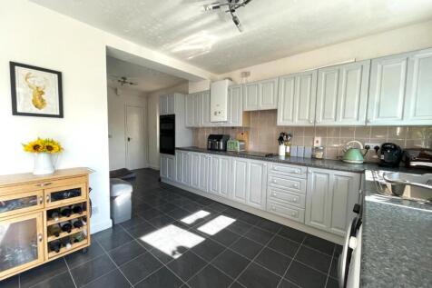Kitchen Two.JPG