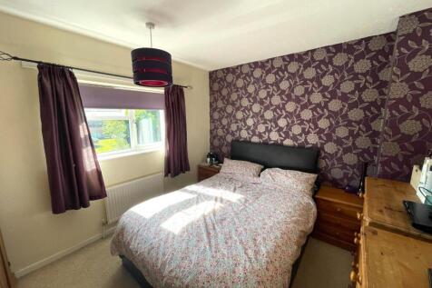 Bedroom One.JPG