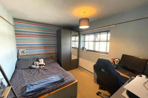 Bedroom Two.JPG