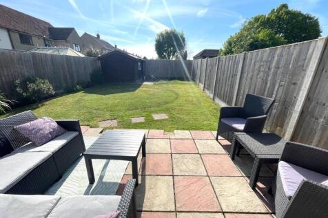 Rear Garden.JPG