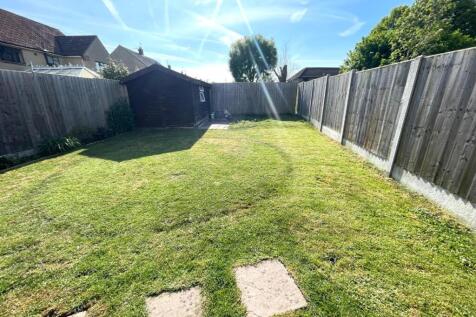 Rear Garden Two.JPG