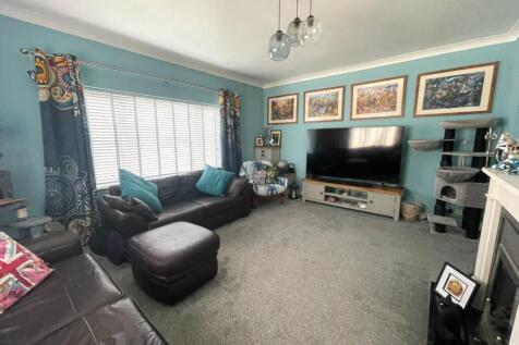 Living Room Two.JPG