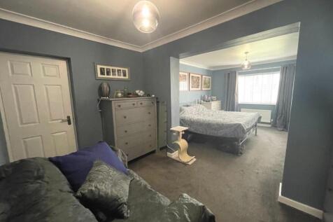 Master Bedroom Two.JPG