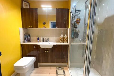 En Suite.JPG