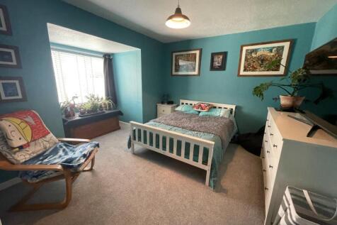 Bedroom Two.JPG