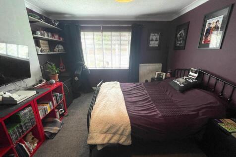 Bedroom Three.JPG