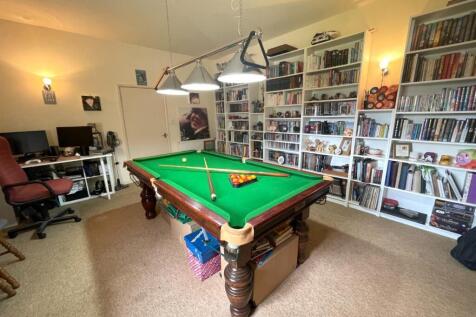 Games Room.JPG