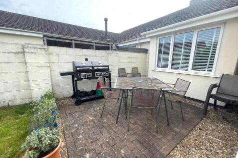Patio Two.JPG