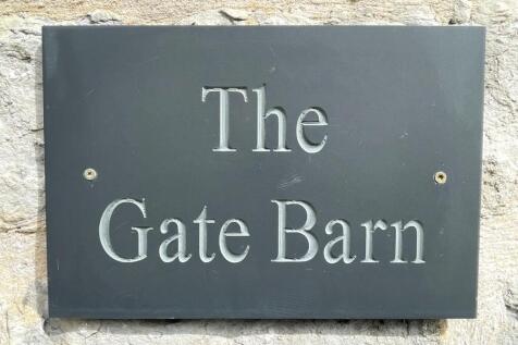 Gate Barn.JPG
