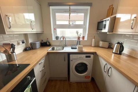 Kitchen Two.JPG