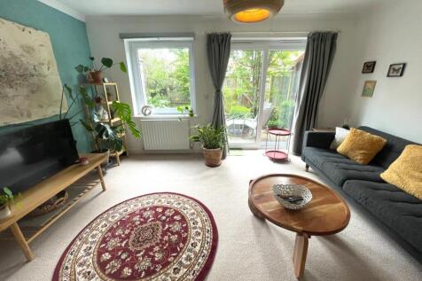 Living Room Two.JPG