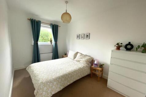 Bedroom Two.JPG