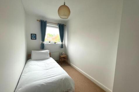 Bedroom Three.JPG