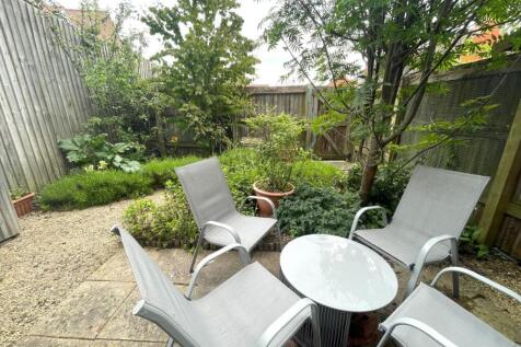 Garden Two.JPG