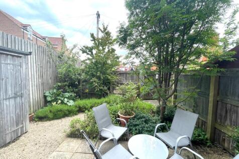 Patio.JPG