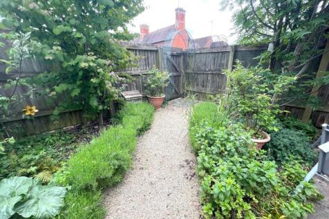 Garden.JPG