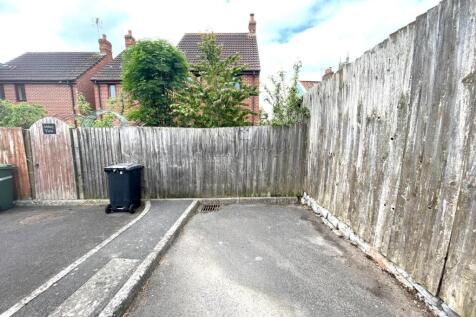 Parking Space.JPG