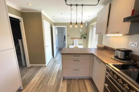 Kitchen Two.JPG
