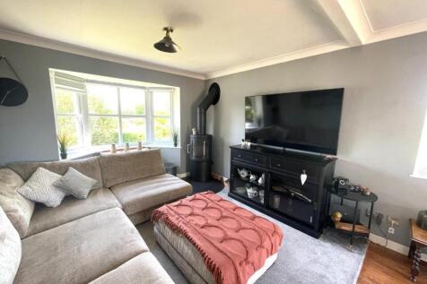 Living Room Two.JPG