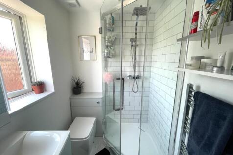 En Suite.JPG