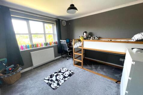 Bedroom Two.JPG