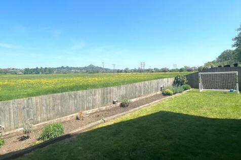 Garden Three.JPG