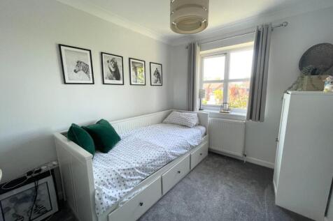 Bedroom Four.JPG