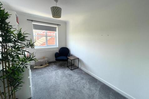 Bedroom Three.JPG